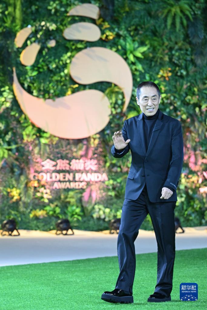 银钻娱乐手机端